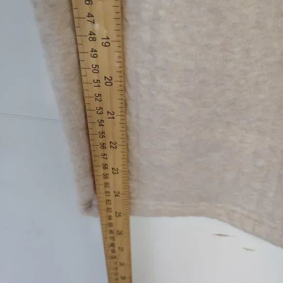 OFFLINE By Aerie Coffee Run Trouser Women's Size L - Picture 6 of 9